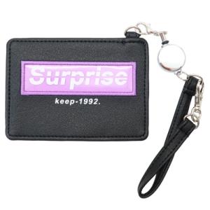 女子 中学生 可愛い 財布の通販 Au Pay マーケット 女子 中学生 可愛い 財布の通販 Au Pay マーケット