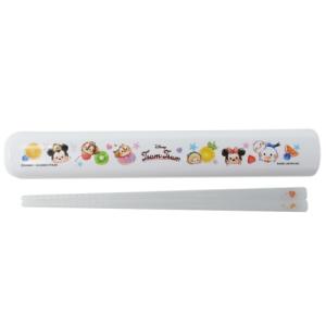 お箸 セット ディズニーの通販 Au Pay マーケット