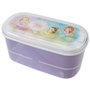 ディズニープリンセス お弁当箱 細長レンジはし付き 2段 ランチボックス 年新入学 ディズニー Disney 380ml 250ml の通販はau Wowma ワウマ シネマコレクション 5400円以上で送料無料 商品ロットナンバー ディズニープリンセス お弁当箱 細長レンジはし付き 2段 ランチボックス 年新入学 ディズニー Disney 380ml 250ml の通販はau Wowma ワウマ シネマコレクション 5400円以上で送料無料 商品ロットナンバー