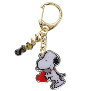 スヌーピー イニシャル ポーチの通販 Au Pay マーケット