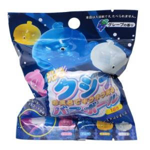 バス ボール まとめ買いの通販 Au Pay マーケット