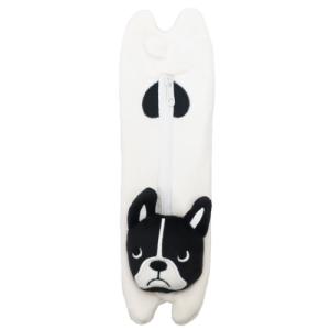 ペンケース ぬいぐるみの通販 Au Pay マーケット