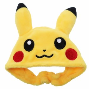 ポケモン ペット 用品の通販 Au Pay マーケット