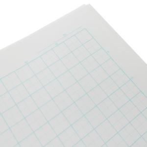 ディズニープリンセス 方眼ノート B5 学習 ノート 年新入学 ディズニー 新学期準備文具 キャラクター グッズ メール便可の通販はau Wowma ワウマ シネマコレクション 5400円以上で送料無料 商品ロットナンバー