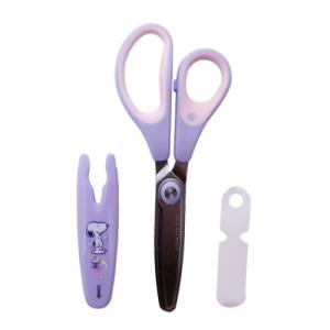 Hd限定子供用 はさみ 西松屋 かわいい子供たちの画像