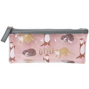 筆箱 シンプルの通販 Au Pay マーケット