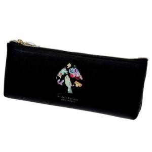 ディズニー 筆箱 シンプルの通販 Au Wowma