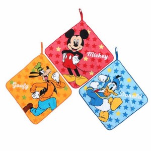 コストコ ディズニー ループ タオルの通販 Au Pay マーケット