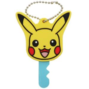 ポケモン キーカバーの通販 Au Pay マーケット