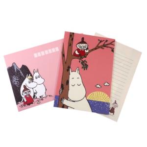 メッセージ カード キャラクターの通販 Au Pay マーケット