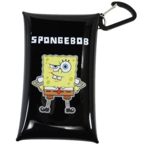 スポンジボブ ケース キャラクターの通販 Au Pay マーケット