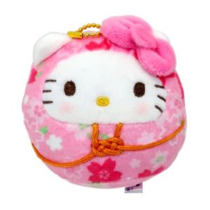 キティちゃん ぬいぐるみ ピンクの通販 Au Pay マーケット