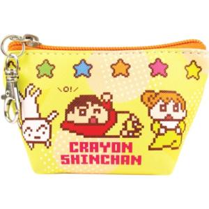 コインケース キャラクターの通販 Au Pay マーケット コインケース キャラクターの通販 Au Pay マーケット