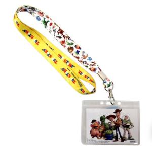 ネック ストラップ ディズニーの通販 Au Pay マーケット