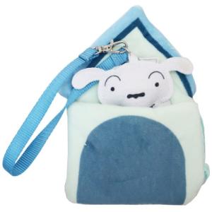 Ic カード ケース アニメの通販 Au Pay マーケット