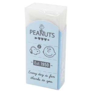 アーチ 消しゴム キャラクターの通販 Au Pay マーケット