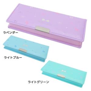 一年生 筆箱の通販 Au Pay マーケット 一年生 筆箱の通販 Au Pay マーケット