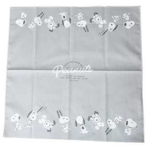 スヌーピー ランチ クロスの通販 Au Pay マーケット