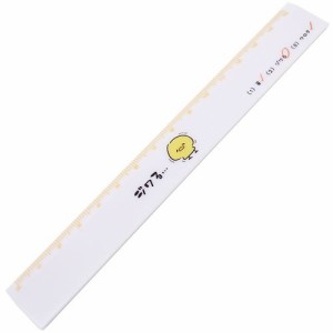 15cm 定規 かわいいの通販 Au Pay マーケット