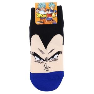 ドラゴンボール 靴下の通販 Au Pay マーケット