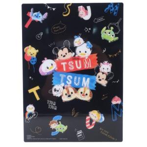 下敷き かわいい ディズニーの通販 Au Pay マーケット