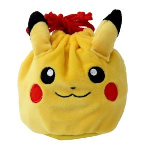 ポケモン ぬいぐるみ かわいいの通販 Au Pay マーケット