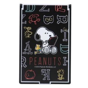 スヌーピー アルファベットの通販 Au Pay マーケット