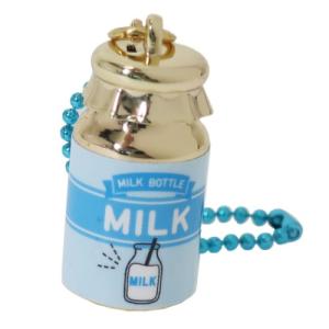 おみくじ キーホルダーの通販 Au Pay マーケット