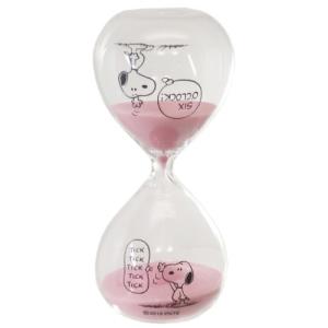 スヌーピー 時計の通販 Au Pay マーケット