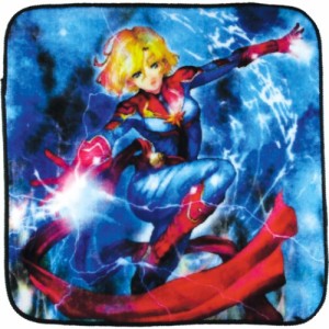 ベルコ キャラクター グッズの通販 Au Pay マーケット