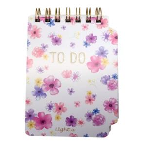 オフィス デスク おしゃれ 女子の通販 Au Pay マーケット