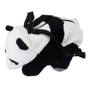 恐竜 グッズの通販 Au Pay マーケット 5ページ目