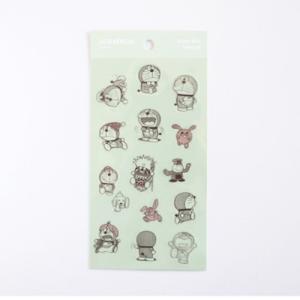 もん シリーズ 手帳 の通販 Au Pay マーケット