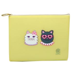 芸能人 メイク ポーチの通販 Au Pay マーケット