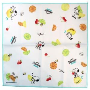 お弁当箱 スヌーピーの通販 Au Pay マーケット 4ページ目