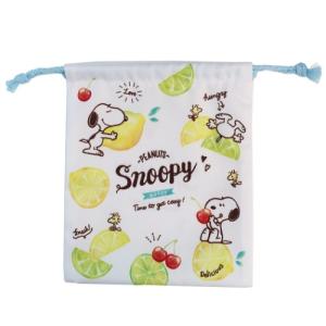 スヌーピー おにぎり ポーチの通販 Au Pay マーケット