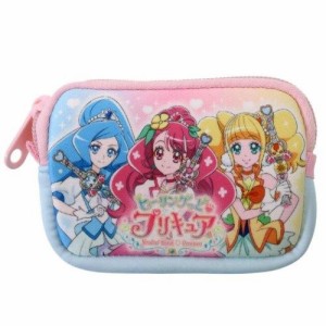 プリキュア 財布の通販 Au Pay マーケット