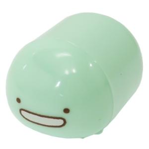 すみっこぐらし グッズ とかげの通販 Au Pay マーケット