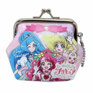 プリキュア 財布の通販 Au Pay マーケット