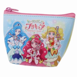 プリキュア 財布の通販 Au Pay マーケット