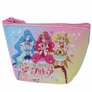 プリキュア 財布の通販 Au Pay マーケット