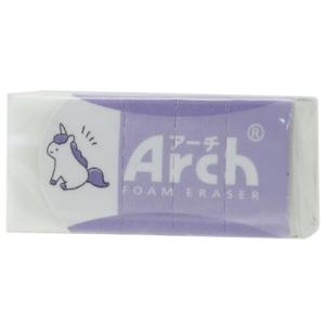 消しゴム ジューシーなユニコーン Arch アーチ ミニ ケシゴム ss サクラクレパス 文具 グッズ メール便可の通販はau Pay マーケット シネマコレクション 5400円以上で送料無料 商品ロットナンバー