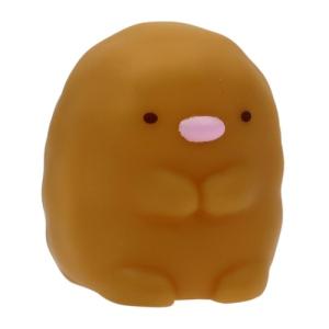 すみっこぐらし とんかつ グッズの通販 Au Pay マーケット