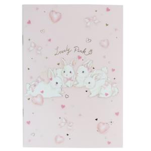 たけいみきの通販 Au Pay マーケット