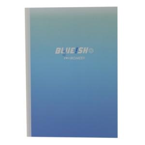 女子 高校生 人気 雑貨の通販 Au Pay マーケット