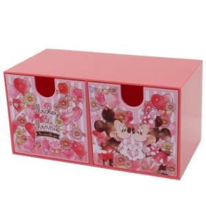 ラリン　ディズニー　ピーカブーコレクション　ミッキー　ミニー　ボックス入り　新品 オイル/クリーム 純正買付