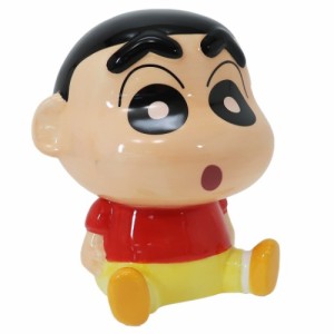 クレヨン しんちゃん フィギュアの通販 Au Pay マーケット