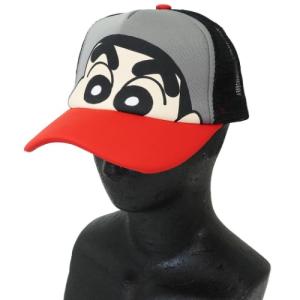 アニメ キャラクター キャップの通販 Au Pay マーケット