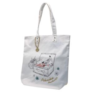 ポケットモンスター Yの通販 Au Pay マーケット ページ目