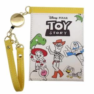 ディズニー パスケース 可愛いの通販 Au Pay マーケット